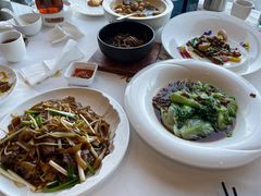 -粤珍轩.创始店.始于2001(含光门店)