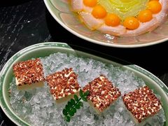 -锦府园·杭州小馆·创意杭帮菜(湖滨银泰in77店)