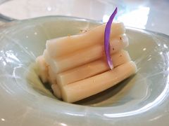 -申粤轩酒楼·三十年粤菜经典(丁香花园店)