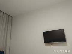 -汉庭(天津滨江道步行街店)