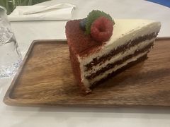 -姆们M Sweetie Cake(五道口店)