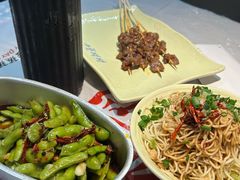 -靓靓蒸虾·头牌蒸虾(南山桂庙店)