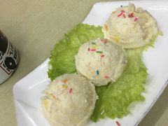 -做了不起的80后