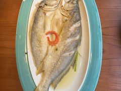 -寻宝记绍兴菜(状元店)