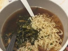 -太兴烧味餐厅(宝明大厦店)