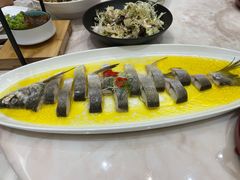 -南京悦客假日酒店
