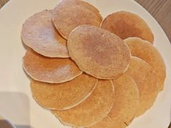 -艳阳天·非遗楚菜(武汉客厅店)
