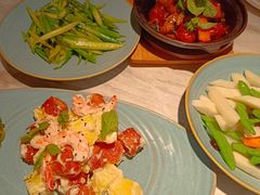 -鹿港小镇(霄云店)