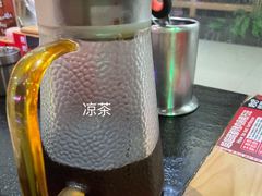 -哈哈碳都·牛肋条无限自助烤肉(宝龙店)