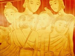 -紫莲花足道(柯桥古镇店)