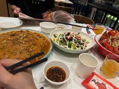 -阿胖龙虾(罍街店)