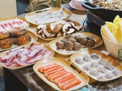 -顺德哥卜卜贝(旗舰店)
