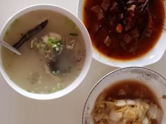 -天鹅到家·保姆月嫂育儿嫂(朝阳店)
