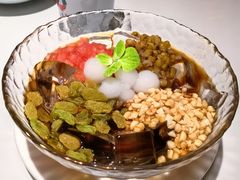 -南山翁新概念川菜(江宁万达广场店)