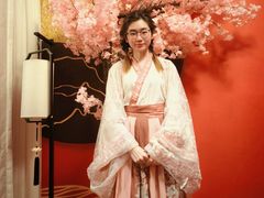 -百川·追风楼沉浸式剧本杀
