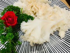 -湯系·煲汤手艺人(东二环泰禾广场店)