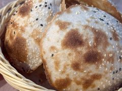 -大锅强·蒸海鲜青岛菜(金沙滩店)