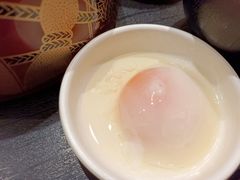 -牛邸·烧肉饭(来福士店)