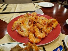 -世纪金源·西餐厅(观音桥东环路店)