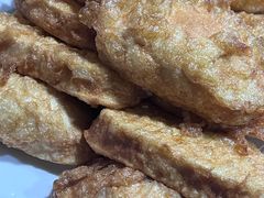 -龙顺园麻辣香锅(机场店)