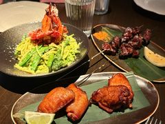 -反正(SM三期店)