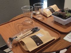 -星巴克(深圳五洲星苑店)