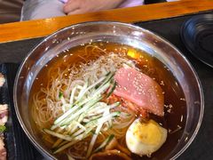 -火炉旺烤肉啤酒屋(沈北创始店)
