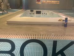 -乐体健身(大悦城店)