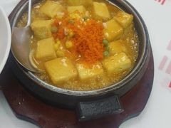 -不仔客海鲜·三亚老字号(第一市场店)
