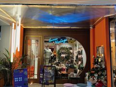 -仙石中古奢侈品回收(太古里店)
