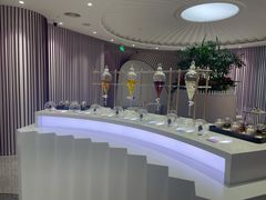 -LANN I 蘭 SPA(陆家嘴中心店)