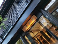 -清秘阁(琉璃厂西街店)