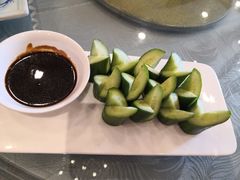 -莆鑫海鲜城(浏河店)