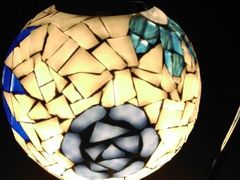 android_upload_pic-瓦匠工社·马赛克·积木拼图·亲子手工DIY