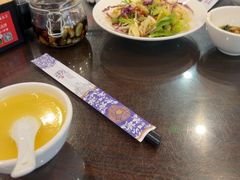 -老北京炸酱面大王.铜锅涮肉(朝阳门店)