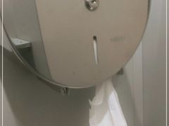 -长春国际会展中心大饭店