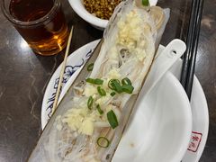 -蚝专家(北滘店)