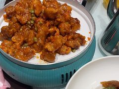 -即墨印象
