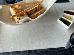 -安妮意大利餐厅(日坛店)