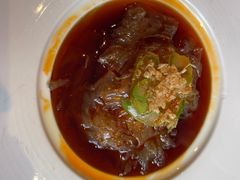 -苏浙总会(国金中心店)