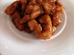 -大碗居·烤鸭·鱼头泡饼(天坛东门店)