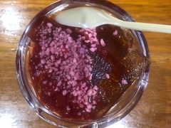 -三月居酒屋(青年大街店)