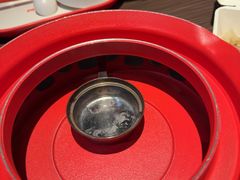 -胖哥俩肉蟹煲(福州仓山爱琴海店)