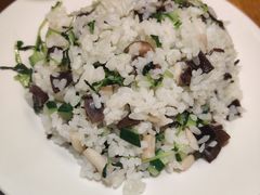 -鼎泰丰(云顶高原店)