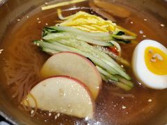 -丰茂烤串(建设街店)