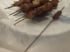 -锦州御烧烤·形象店(人民街店)