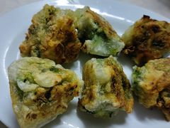 -食味稻汕头食杂(西罗园店)