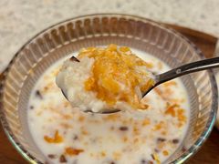 -雲物·云南小馆(好悦天地店)