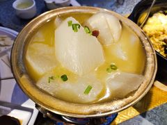 -满乡小馆