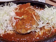 -初花·日本料理